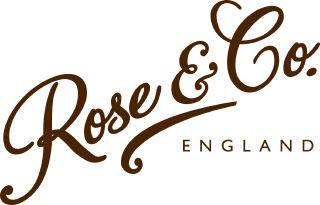 Rose & Co
