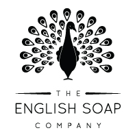 The English Soap Company