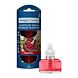 Yankee Candle Scent Plug Refill Red Raspberry 2-pack
