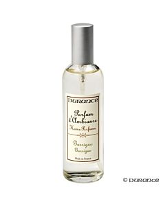 Durance Home Perfume Pine in Provence 100ml