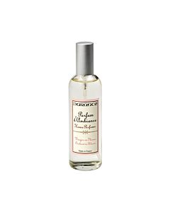 Durance Home Perfume Orchard in Bloom 100ml