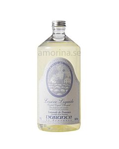 Durance Tvättmedel Lime Blossom/Lindblom 1 liter