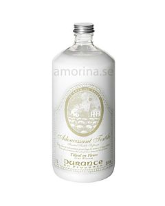 Durance Mjukmedel Lime Blossom/Lindblom 1 liter
