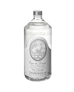 Durance Strykjärnsvatten/Linnevatten Lavender 1 liter