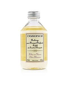 Durance Refill Scented Bouquets Lavender 250ml