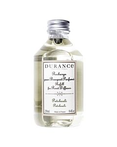 Durance Refill Scented Bouquet Patchouli