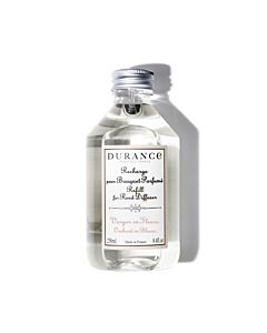 Durance Refill Scented Bouquet Orchard in Bloom 250ml
