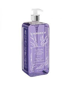 Durance Shower Gel Lavender 750 ml
