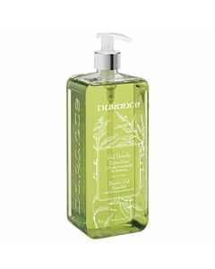 Durance Shower Gel Verbena 750 ml