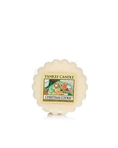 Yankee Candle Doftvax/Tart/Melt Christmas Cookie
