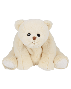 Bukowski Sweet Knut 25cm