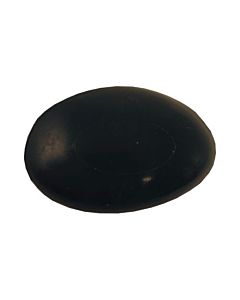 Oval Tvål Patchouli