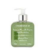 Durance Marseillle Soap Olive 300 ml