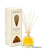 Durance Diffuser Scented Bouquets Cotton Flower/Bomullsblomma 100ml