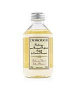 Durance Refill Scented Bouquets Lavender 250ml