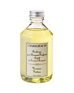 Durance Refill Scented Bouquets Verbena 250ml