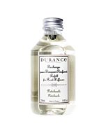 Durance Refill Scented Bouquet Patchouli