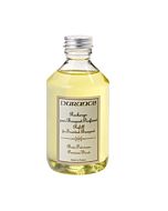 Durance Refill Scented Bouquets Precious Wood