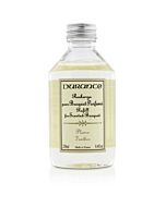 Durance Refill Scented Bouquet Feather 250ml