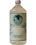 Durance Diskmedel Mint Verbena 1 liter