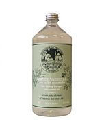 Durance Diskmedel Cypress Rosemary 1 liter