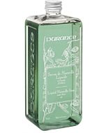 Durance Refill Marseille Soap Olive 750 ml