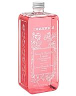 Durance Refill Marseille Soap Rose/Ros 750 ml