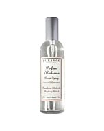 Durance  Home Perfume Raspberry & Rubarn 100 ml