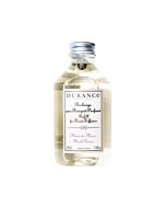 Durance Refill Scented Bouquets Musk Flower