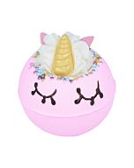 Bomb Cosmetics Badbomb The Last Unicorn