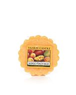 Yankee Candle Mango Peach Salsa Doftvax