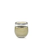 Yankee Candle Wine Collection Grapevine & Oak