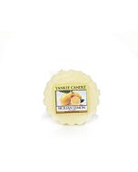 Yankee Candle Sicilian Lemon Vax