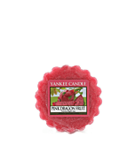 Yankee Candle Pink Dragon Fruit Vax