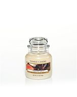 Yankee Candle Paradise Spice Small Jar