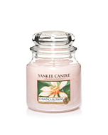 Yankee Candle Champaca Blossom Medium Jar