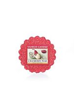 Yankee Candle Cranberry Pear Doftvax/Tart/Melt