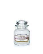 Yankee Candle Angel's Wings Small Jar