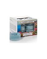 Yankee Candle Riviera Escape Tealight