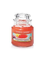 Yankee Candle Passion Fruit Martini Small Jar