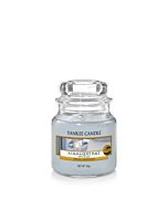 Yankee Candle  A Calm & Quiet Place Small Jar