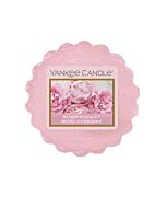 Yankee Candles Blush Bouquet Doftvax/Tart/Melt