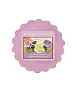 Yankee Candle Floral Candy Doftvax