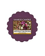 Yankee Candle Moonlit Blossoms Doftvax/Tart/Melt