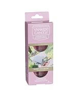 Yankee Candle Sunny Daydream Refill
