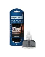 Yankee Candle Scent Plug Refill Cinnamon Stick 2-pack