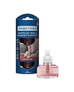 Yankee Candle Scent Plug Refill Home Sweet Home 2-pack