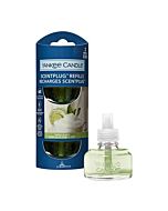 Yankee Candle Scent Plug Refill Vanilla Lime 2-pack