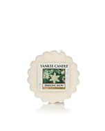 Yankee Candle Doftvax Sparkling Snow