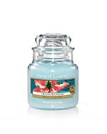 Yankee Candle Ocean Blossom Small Jar